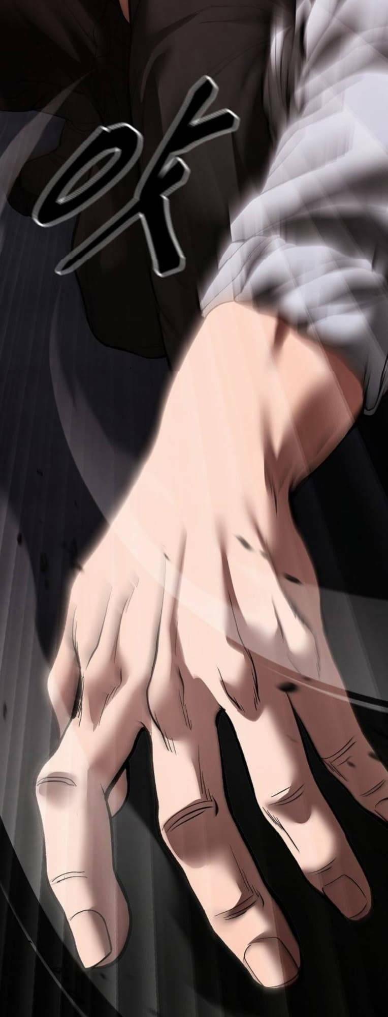 Quản Lí Du Côn 62.1 trang 31