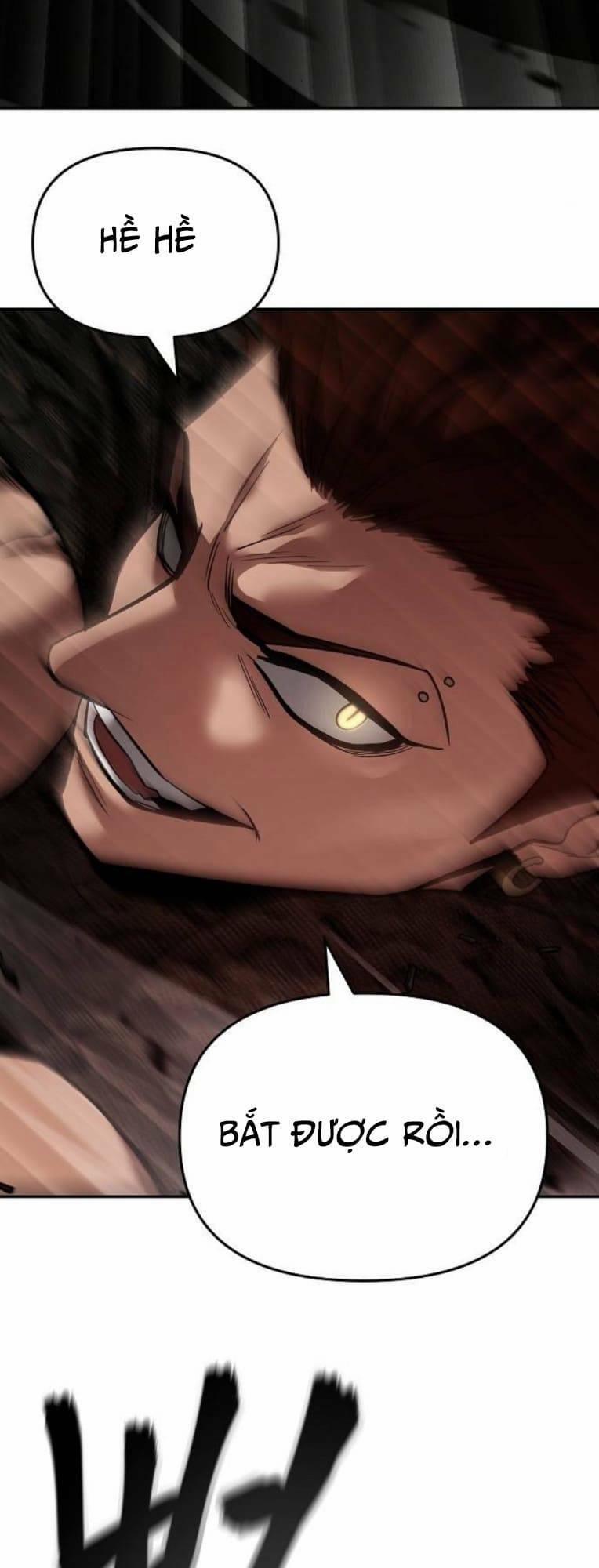 Quản Lí Du Côn 62.1 trang 32