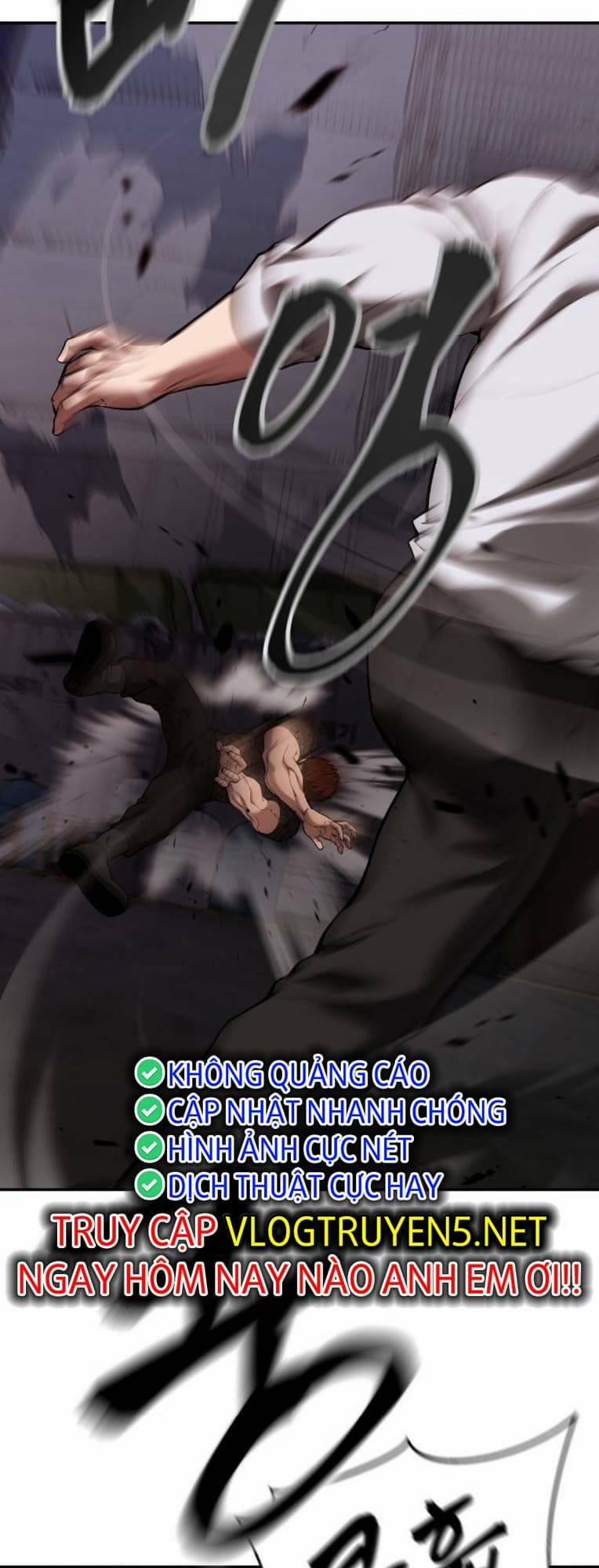 Quản Lí Du Côn 62.1 trang 33