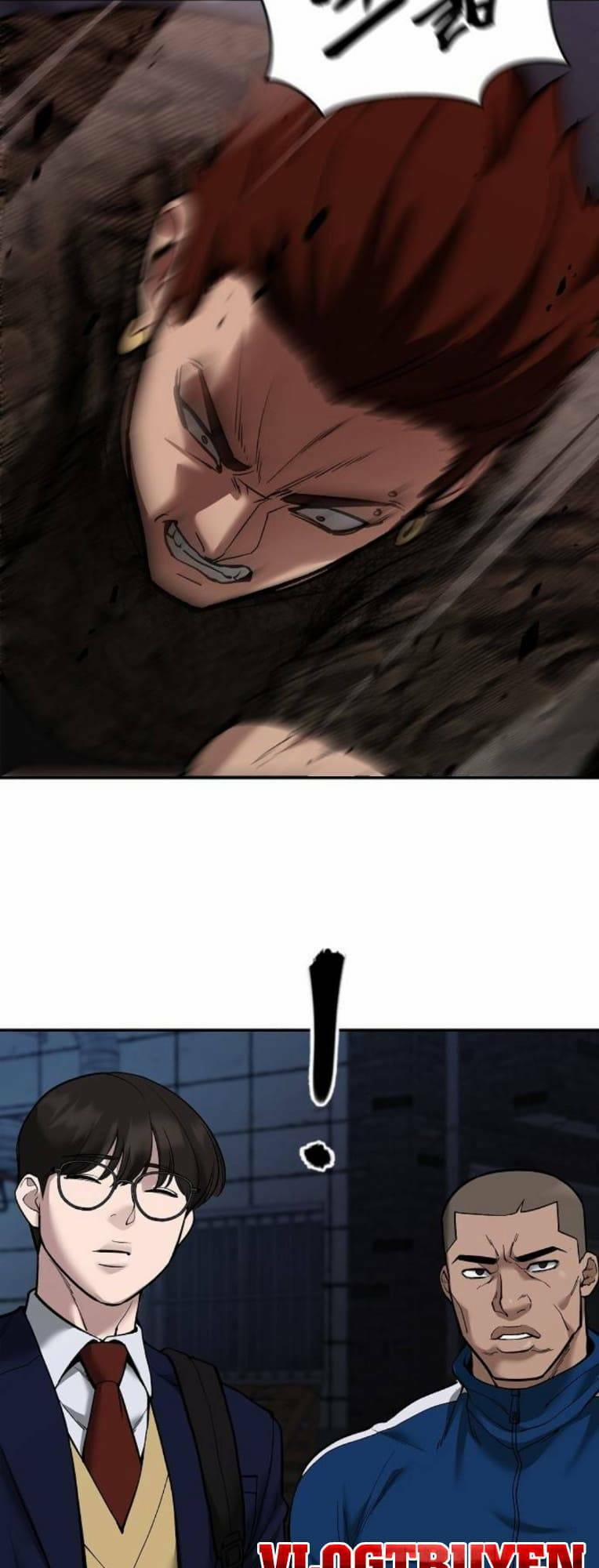 Quản Lí Du Côn 62.1 trang 34