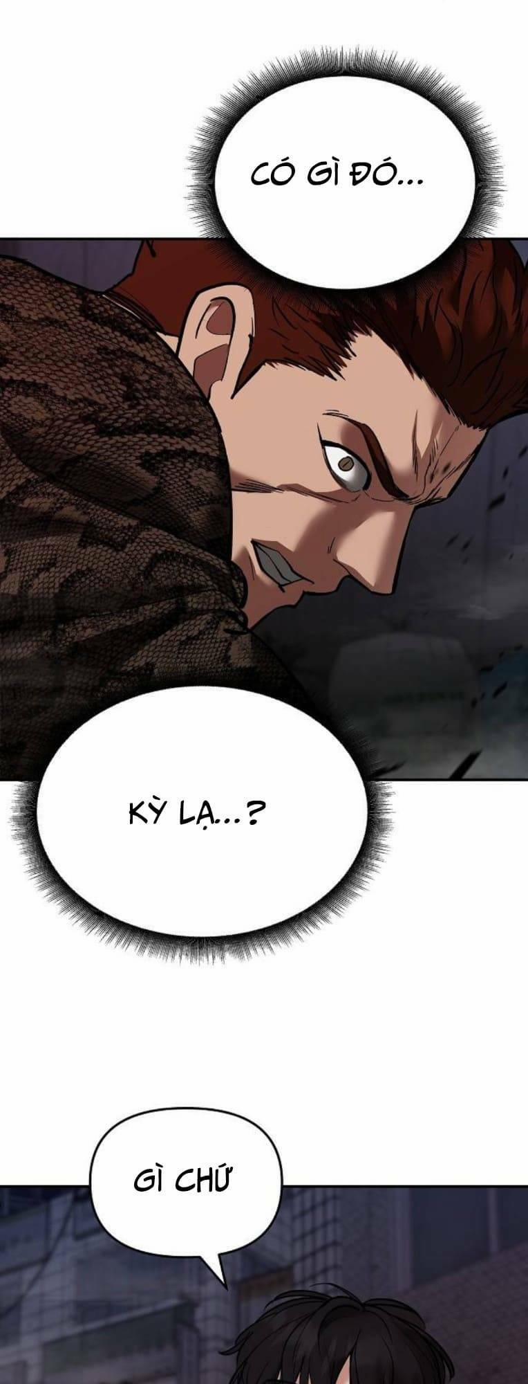 Quản Lí Du Côn 62.1 trang 36