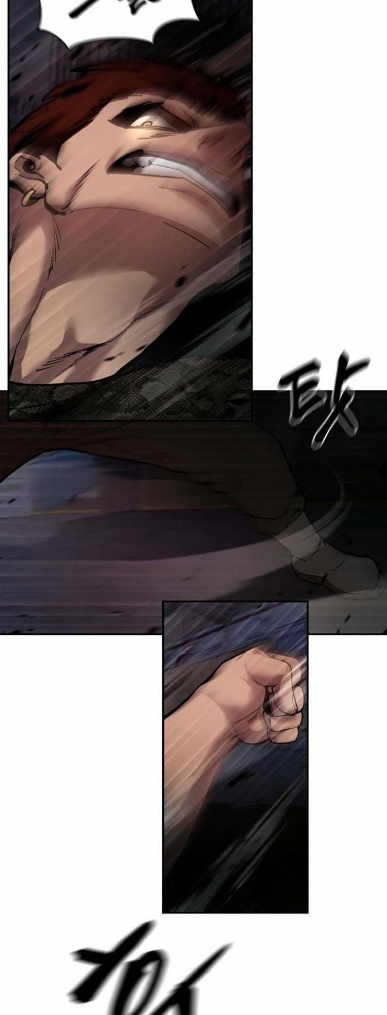 Quản Lí Du Côn 62.1 trang 42