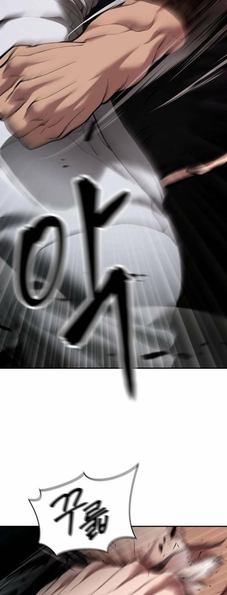 Quản Lí Du Côn 62.1 trang 44