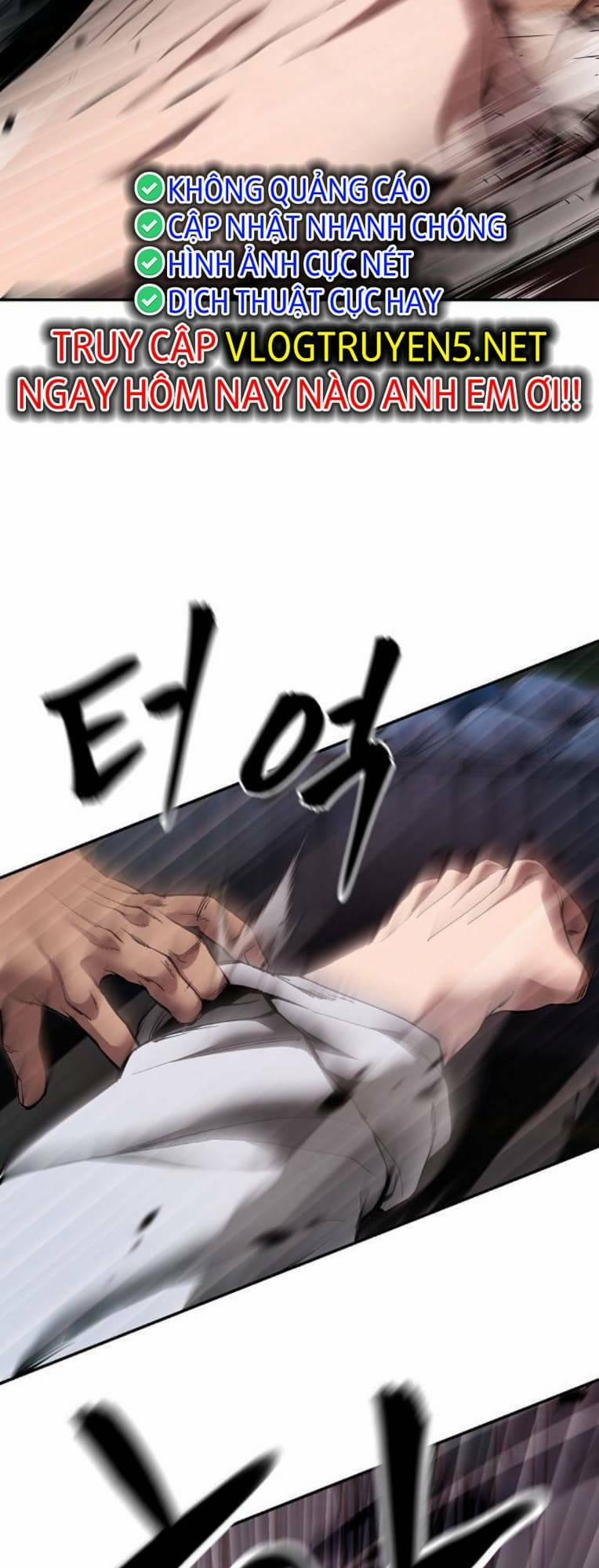 Quản Lí Du Côn 62.1 trang 45