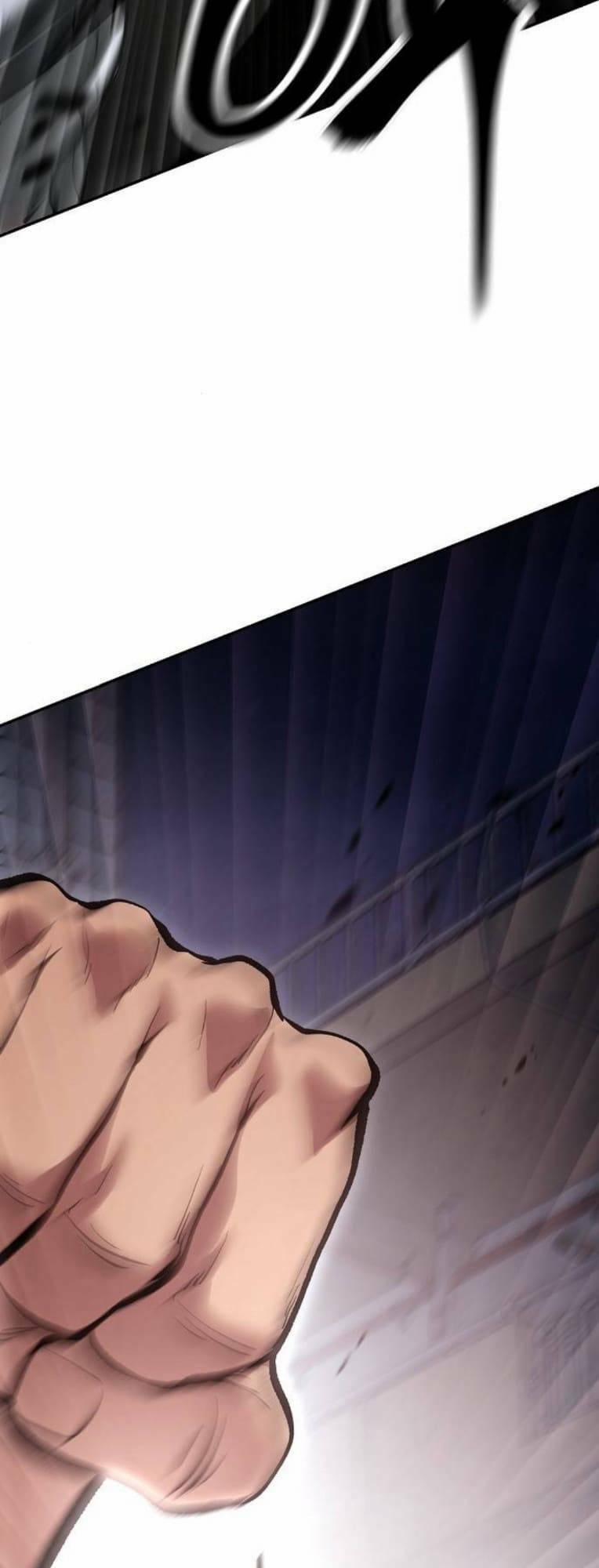 Quản Lí Du Côn 62.1 trang 47