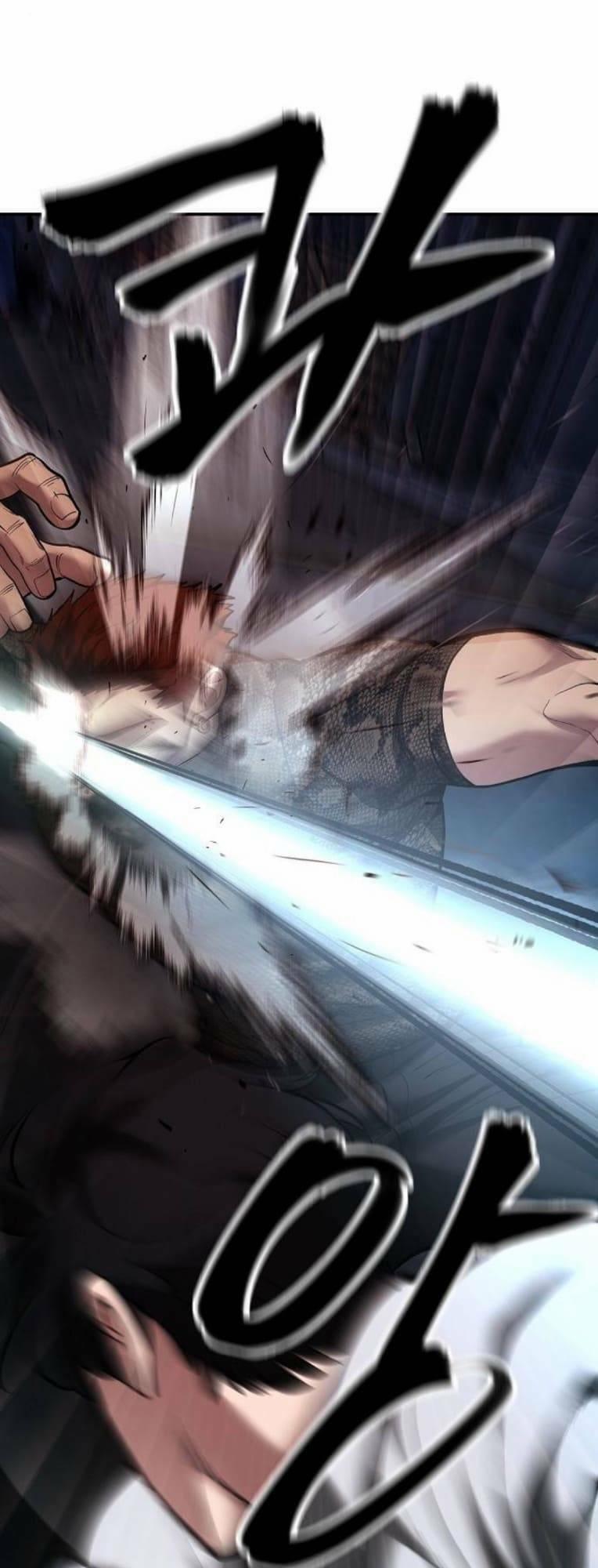 Quản Lí Du Côn 62.1 trang 49