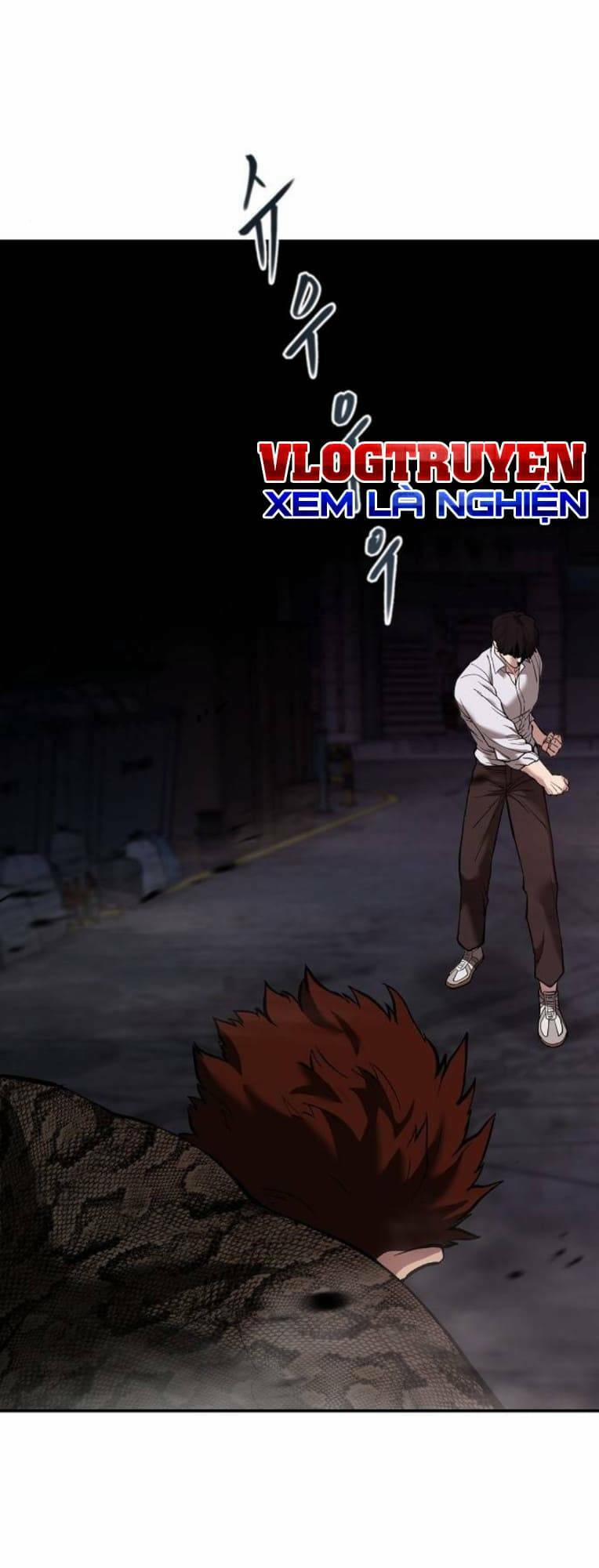 Quản Lí Du Côn 62.1 trang 51