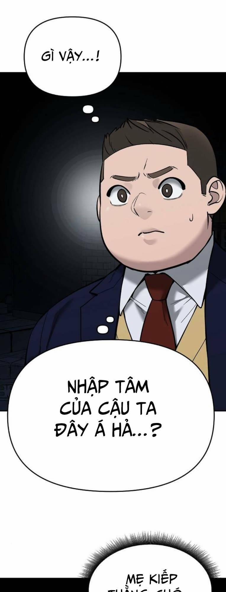 Quản Lí Du Côn 62.1 trang 52