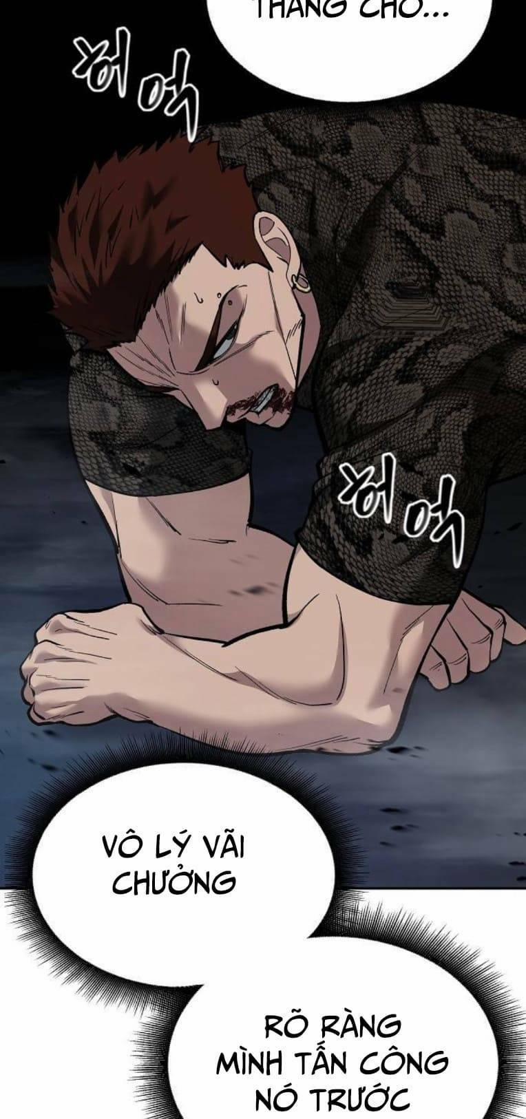 Quản Lí Du Côn 62.1 trang 53