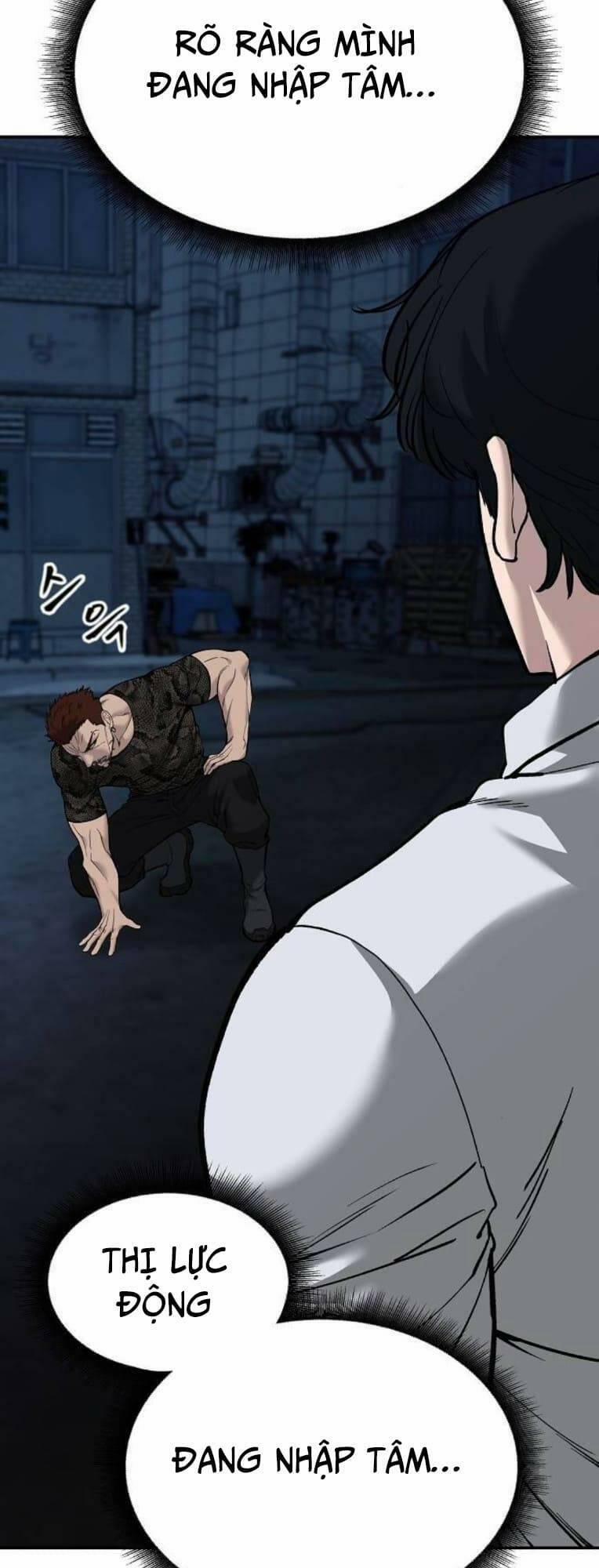 Quản Lí Du Côn 62.1 trang 57