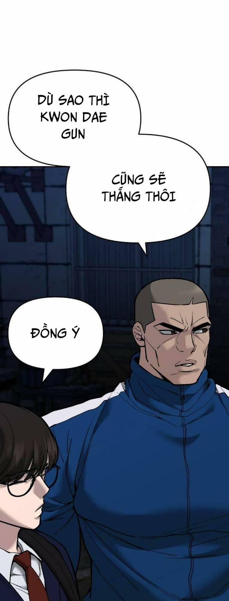 Quản Lí Du Côn 62.1 trang 59