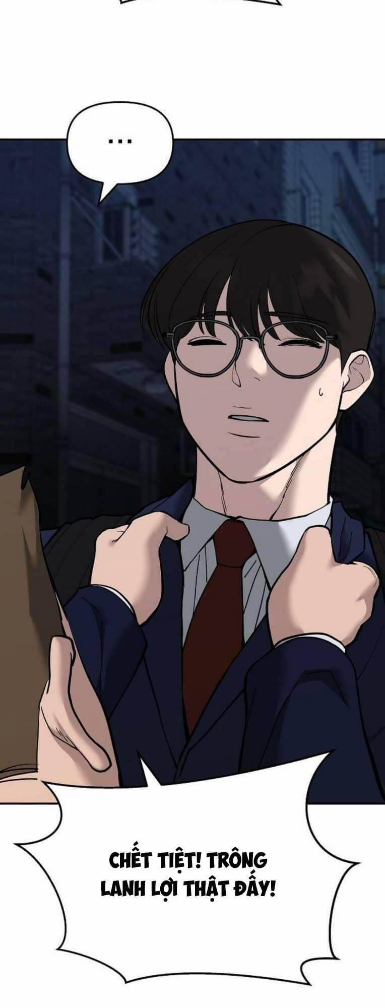 Quản Lí Du Côn 62.1 trang 62