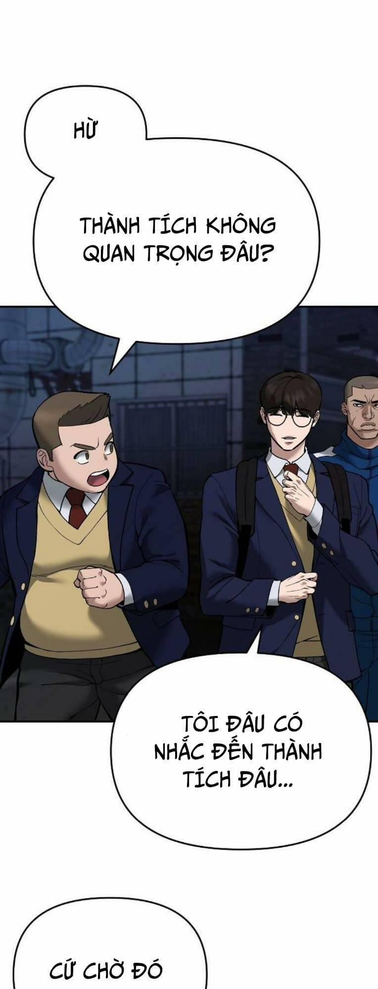 Quản Lí Du Côn 62.1 trang 63