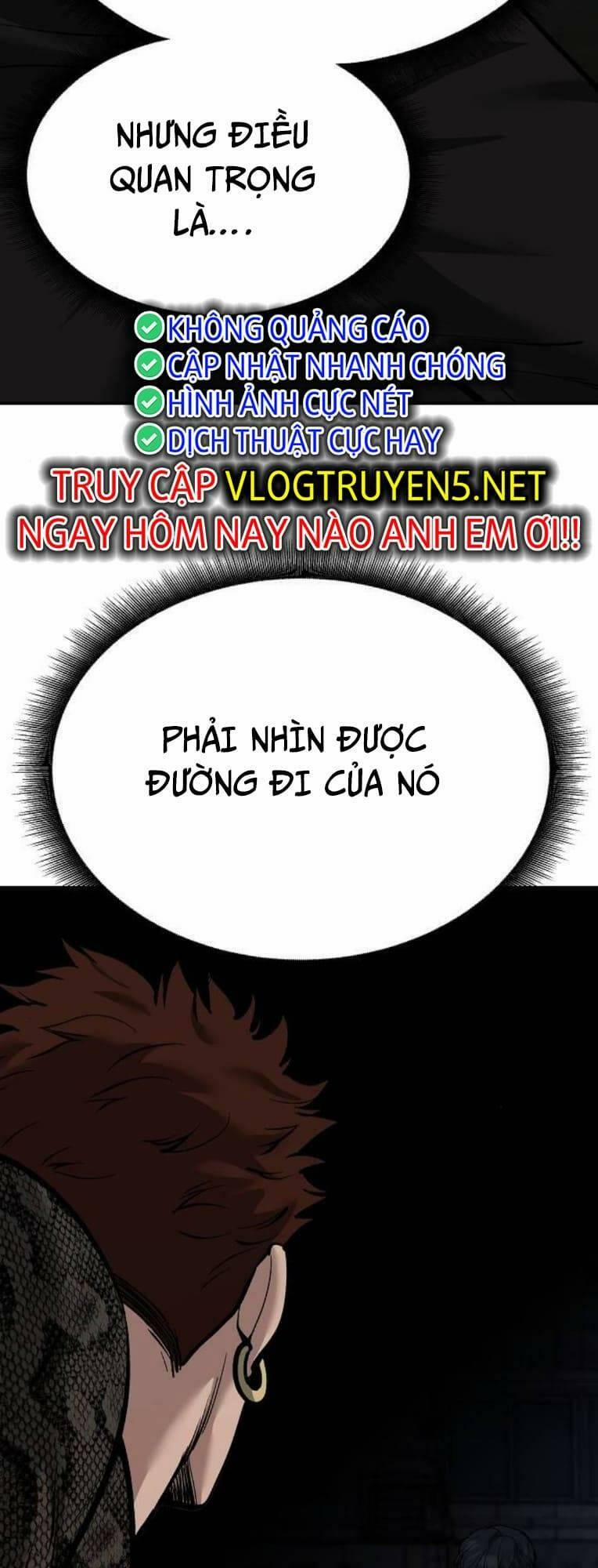 Quản Lí Du Côn 62.1 trang 66