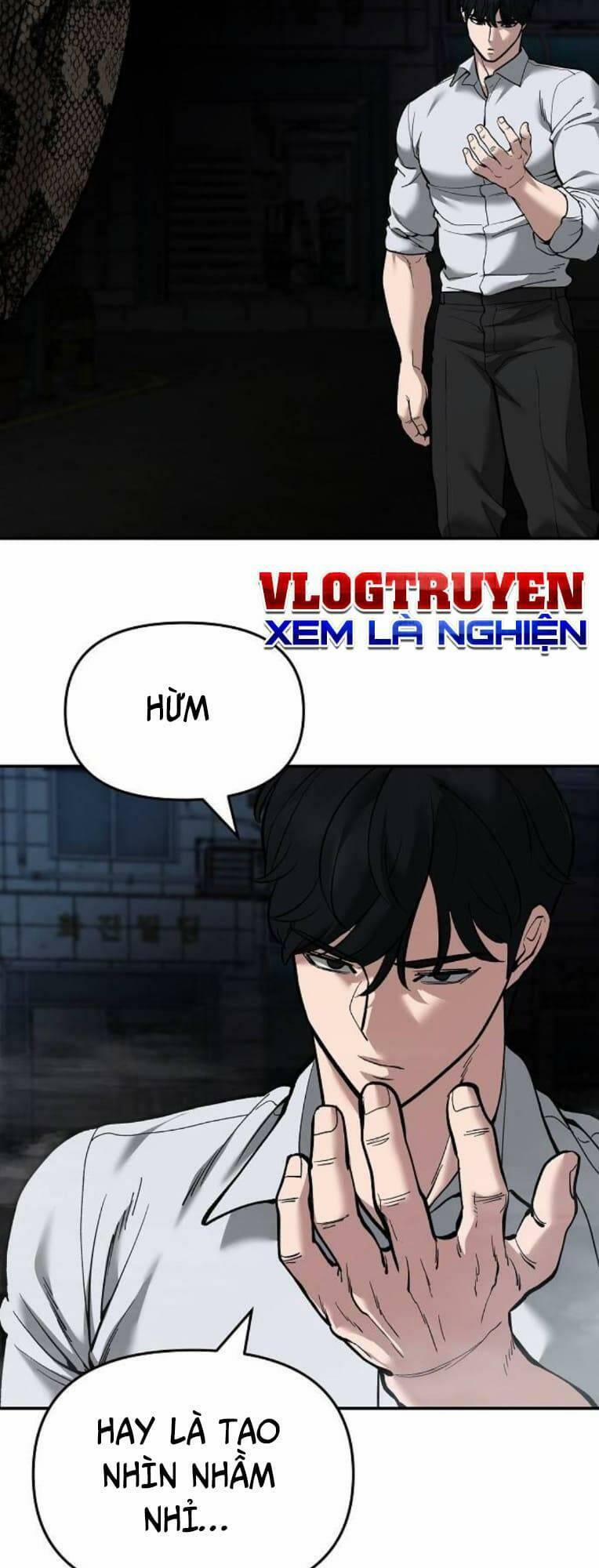 Quản Lí Du Côn 62.1 trang 67