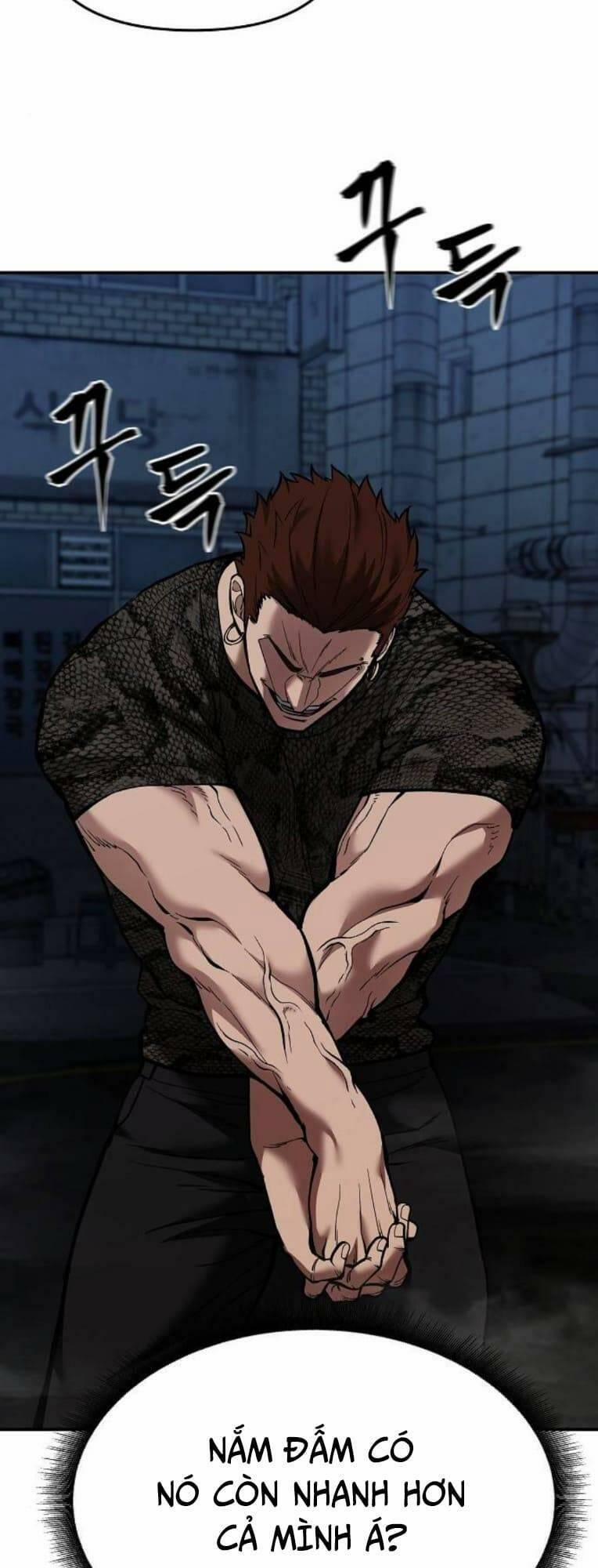 Quản Lí Du Côn 62.1 trang 68