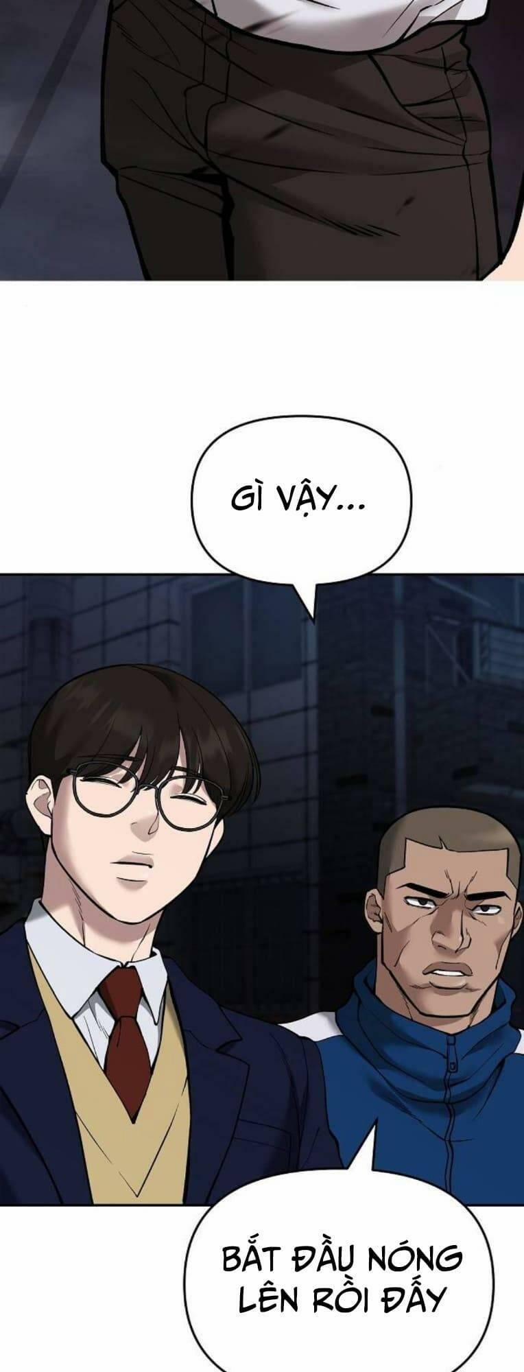 Quản Lí Du Côn 62.1 trang 7