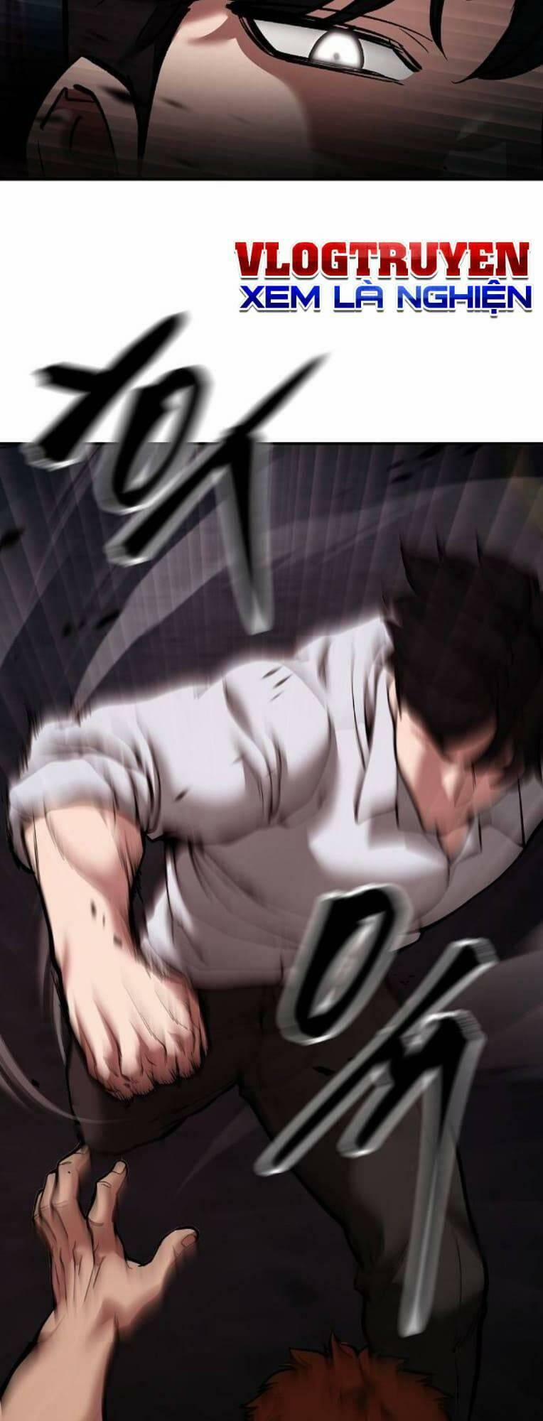 Quản Lí Du Côn 62.1 trang 71