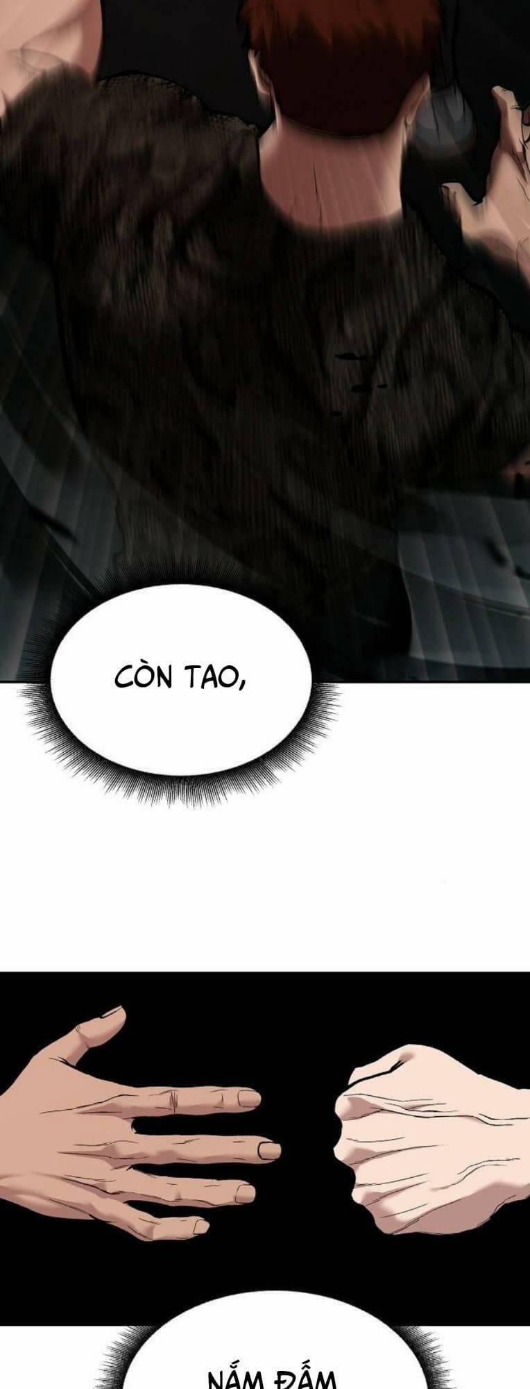 Quản Lí Du Côn 62.1 trang 72