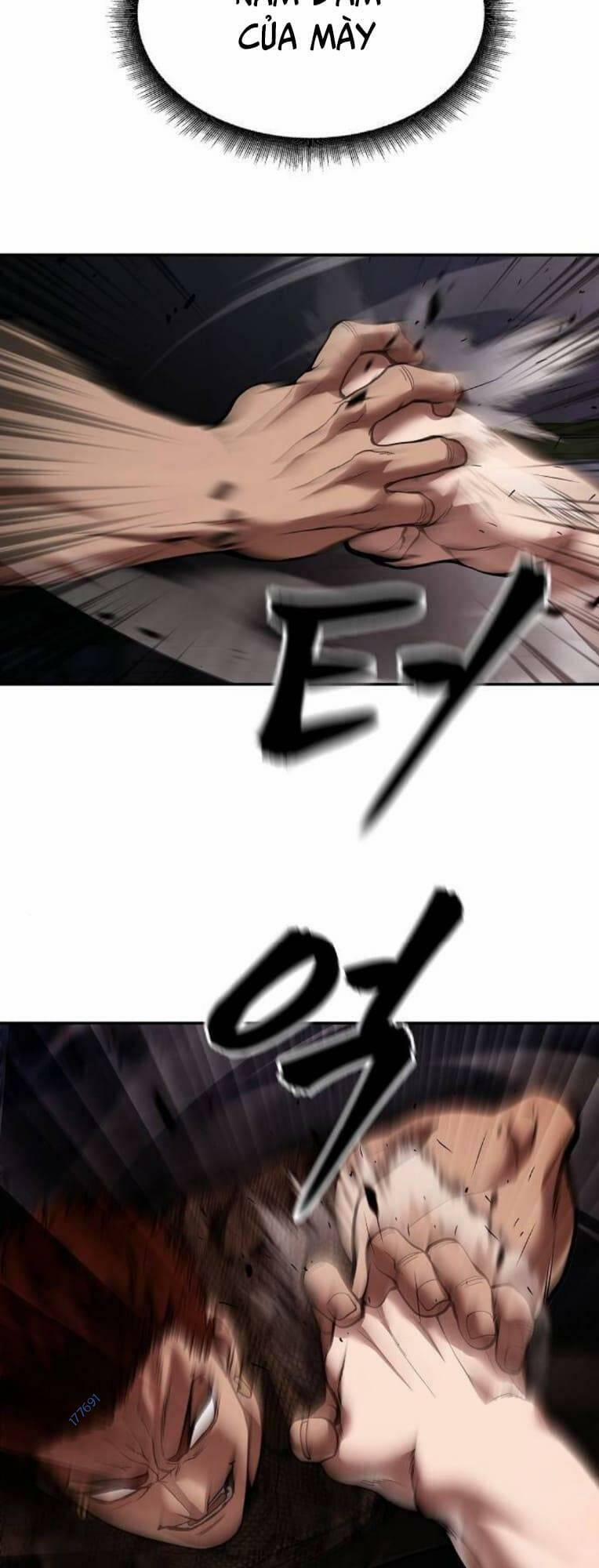 Quản Lí Du Côn 62.1 trang 73