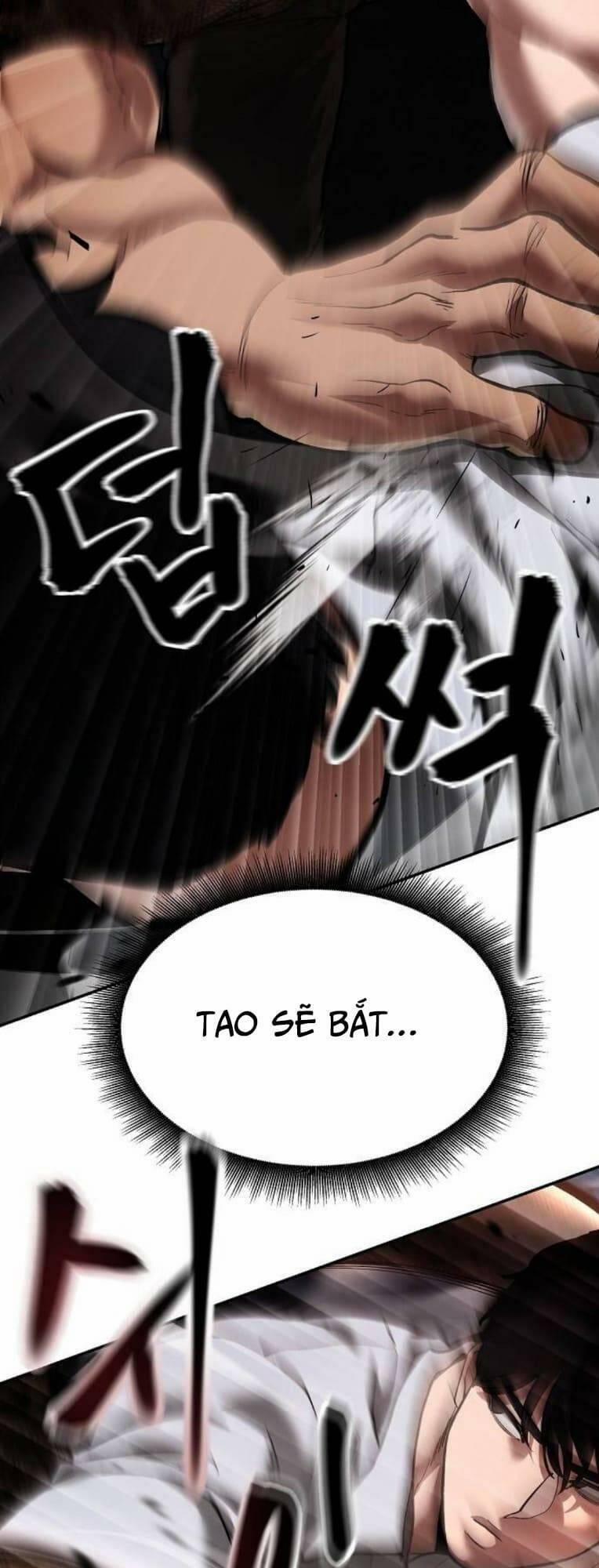 Quản Lí Du Côn 62.1 trang 74