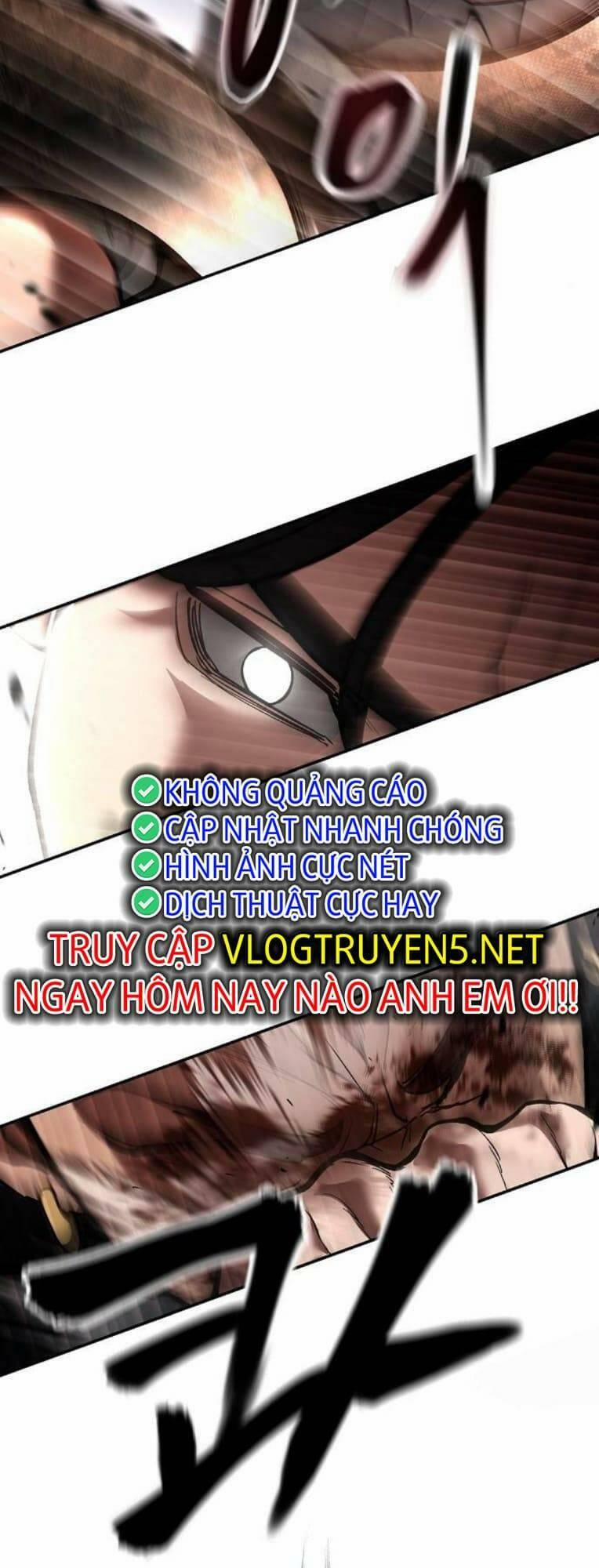 Quản Lí Du Côn 62.1 trang 75