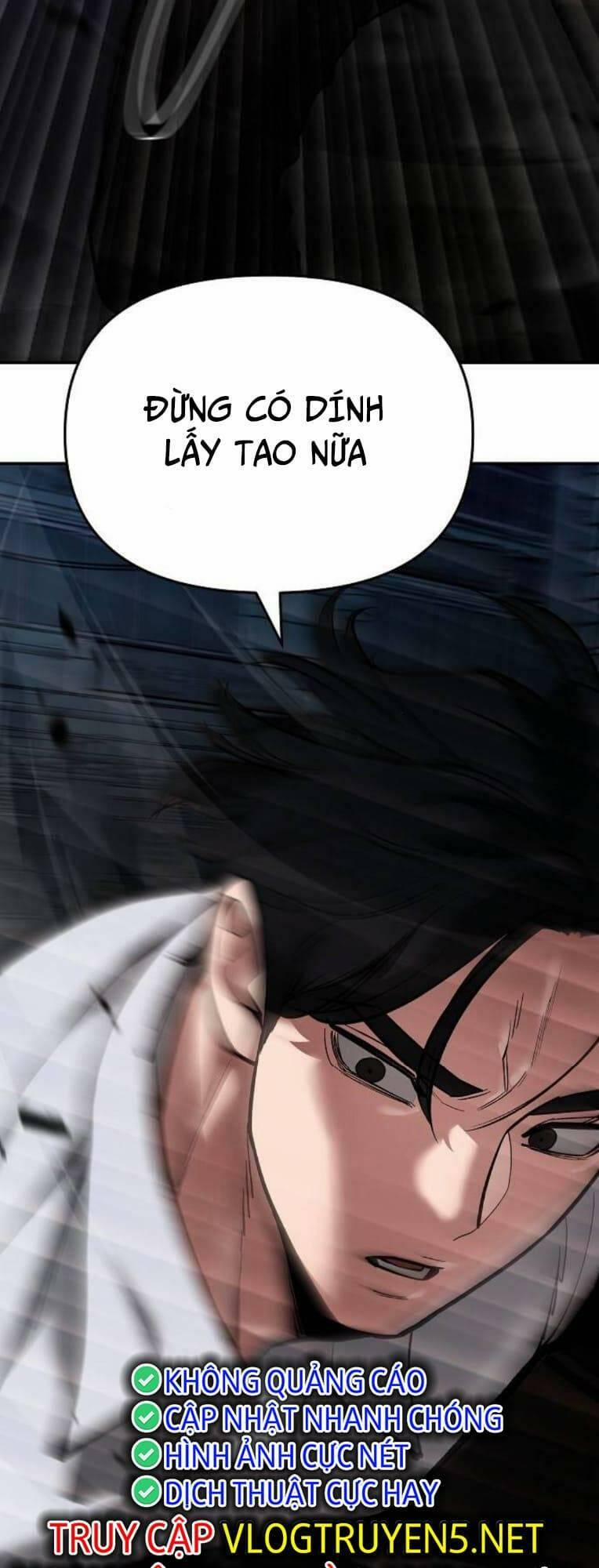 Quản Lí Du Côn 62.1 trang 78