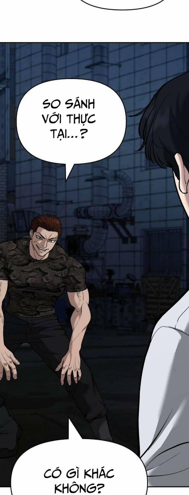 Quản Lí Du Côn 62.1 trang 8