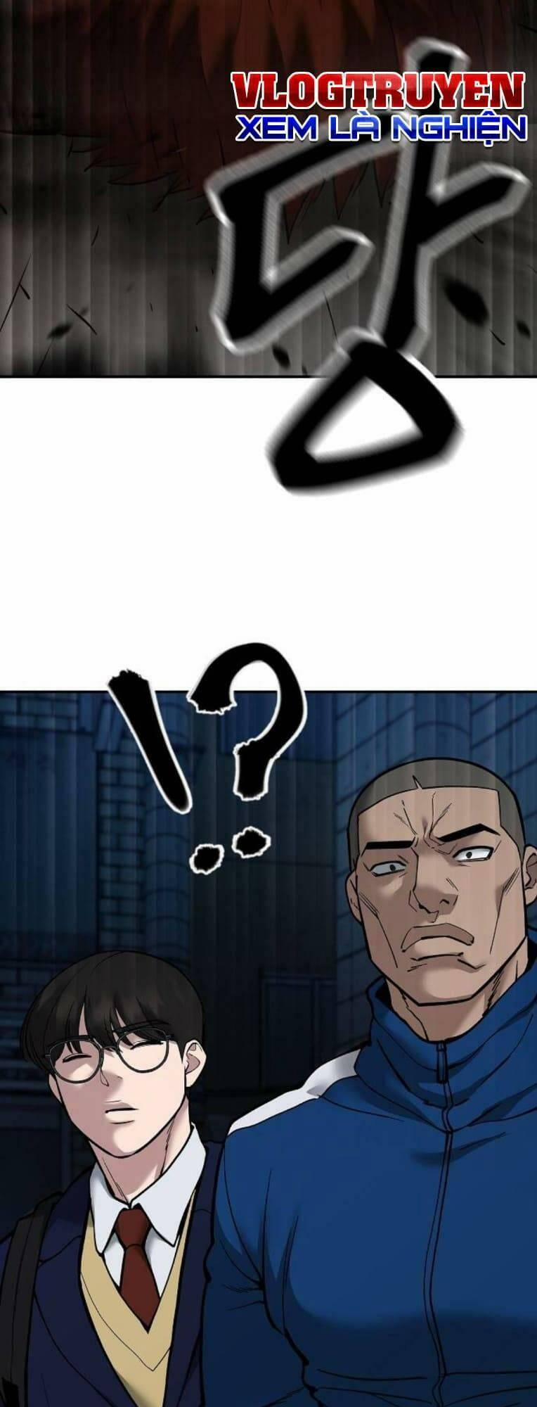 Quản Lí Du Côn 62.1 trang 80