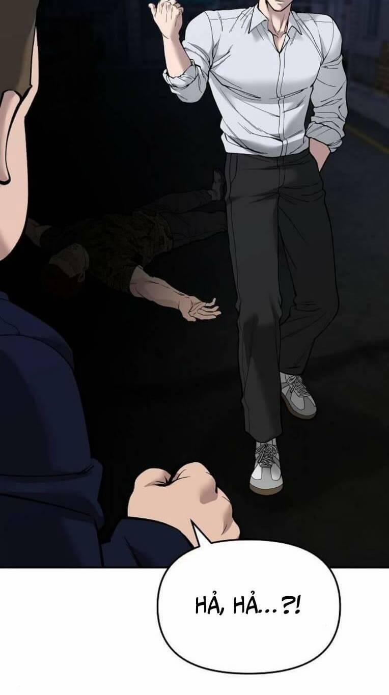 Quản Lí Du Côn 62.1 trang 83