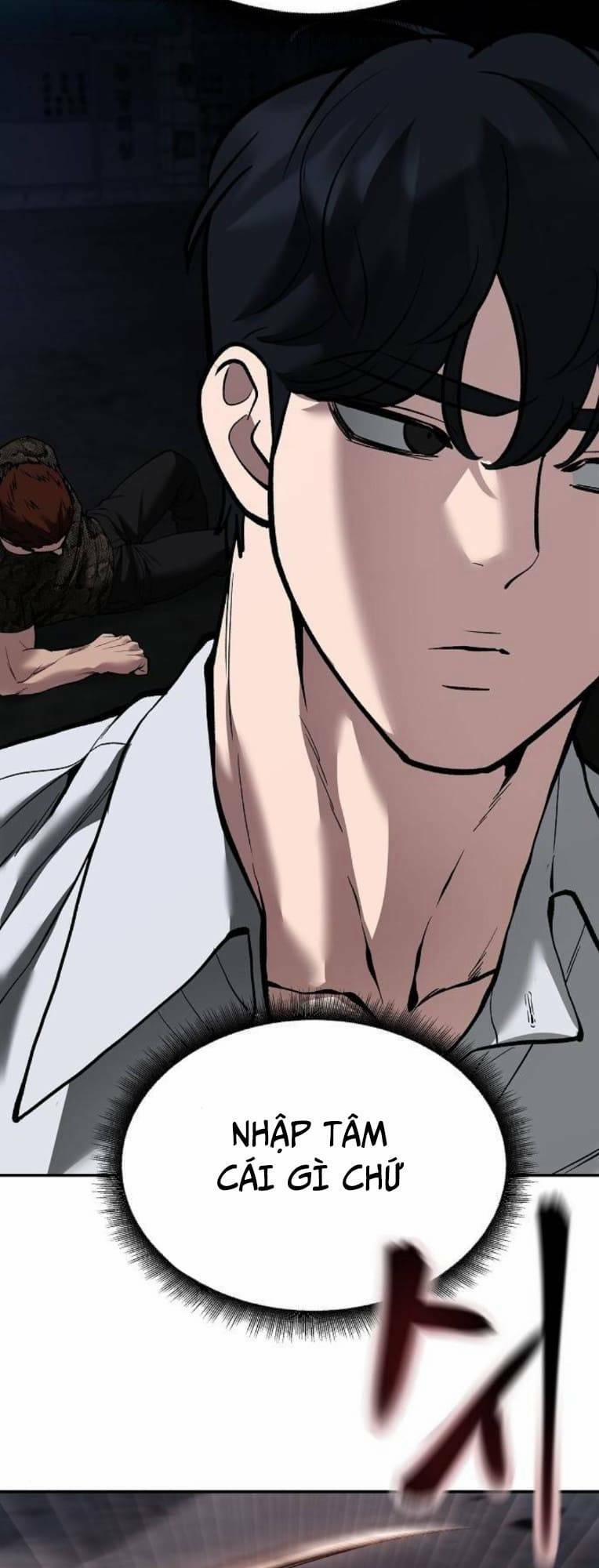 Quản Lí Du Côn 62.1 trang 85