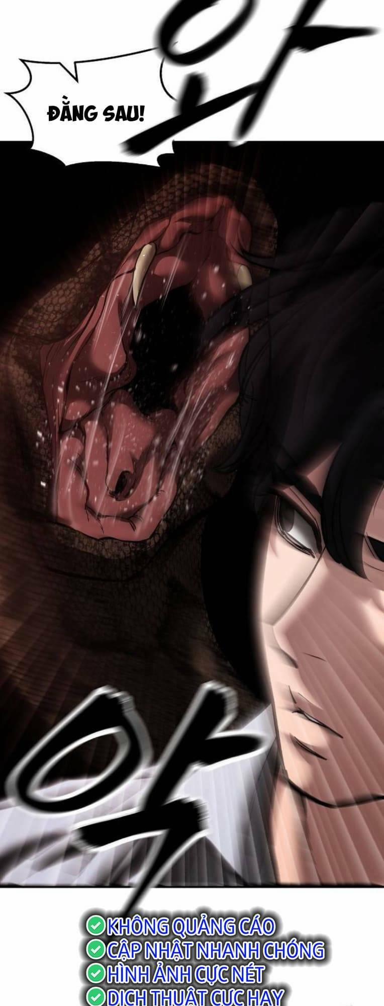 Quản Lí Du Côn 62.1 trang 87