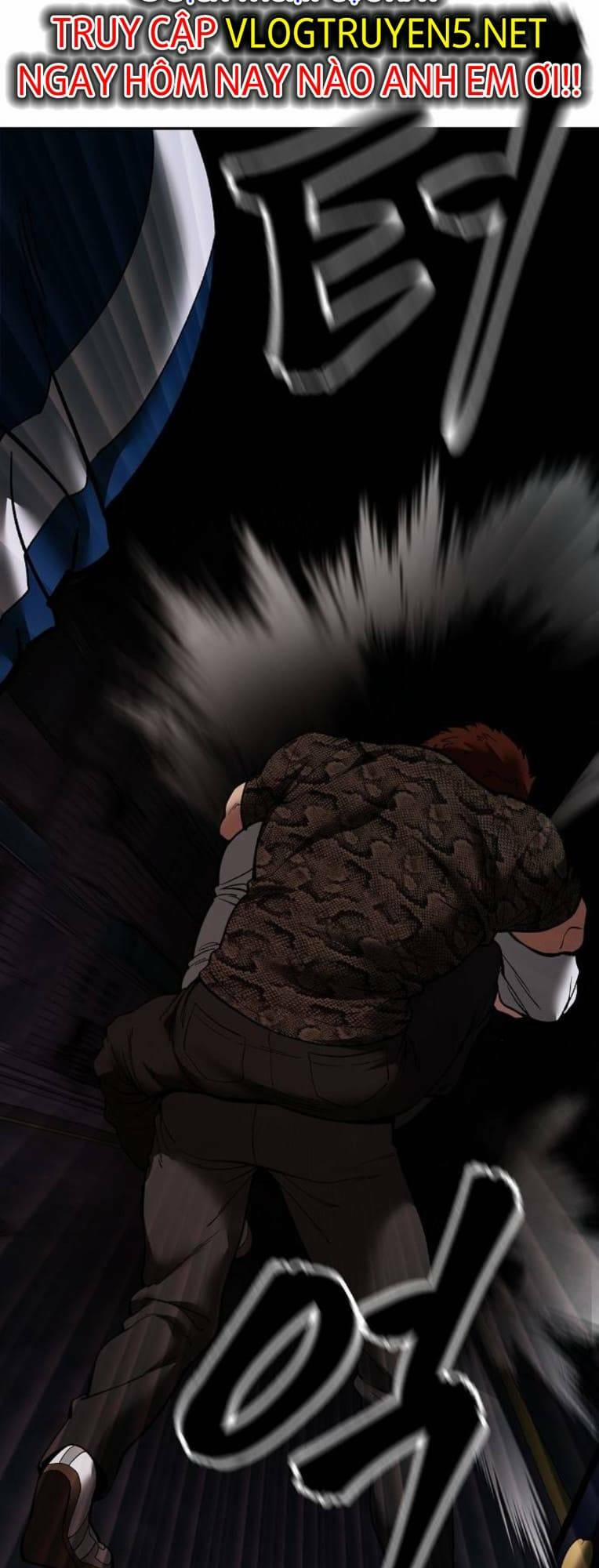 Quản Lí Du Côn 62.1 trang 88