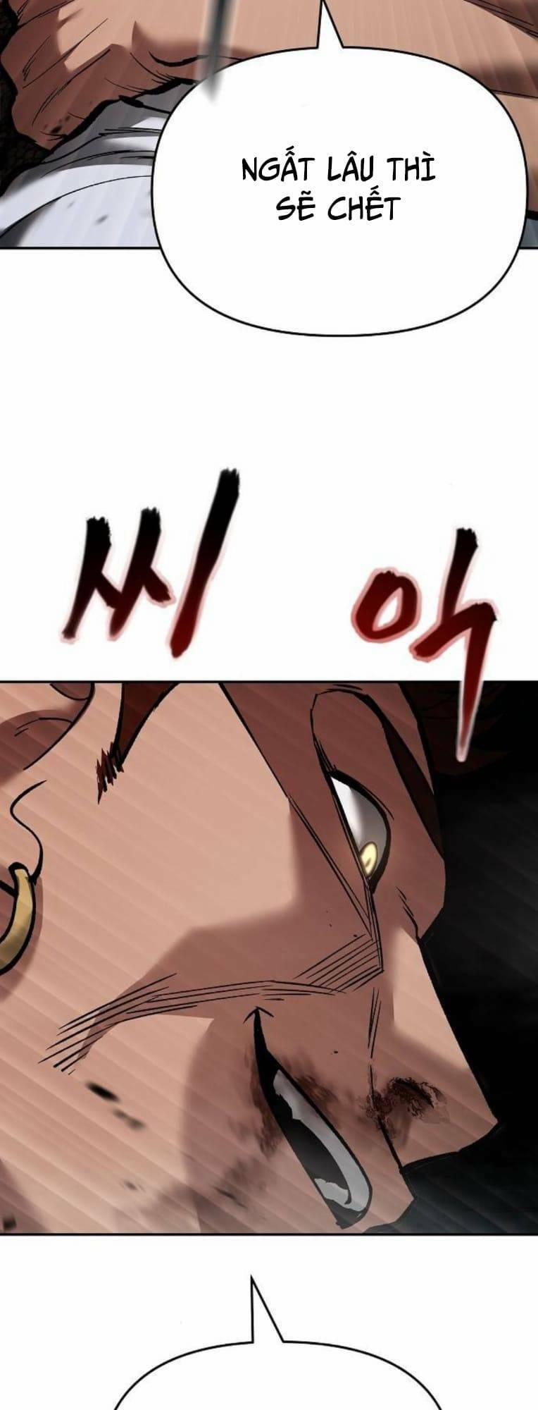 Quản Lí Du Côn 62.1 trang 90