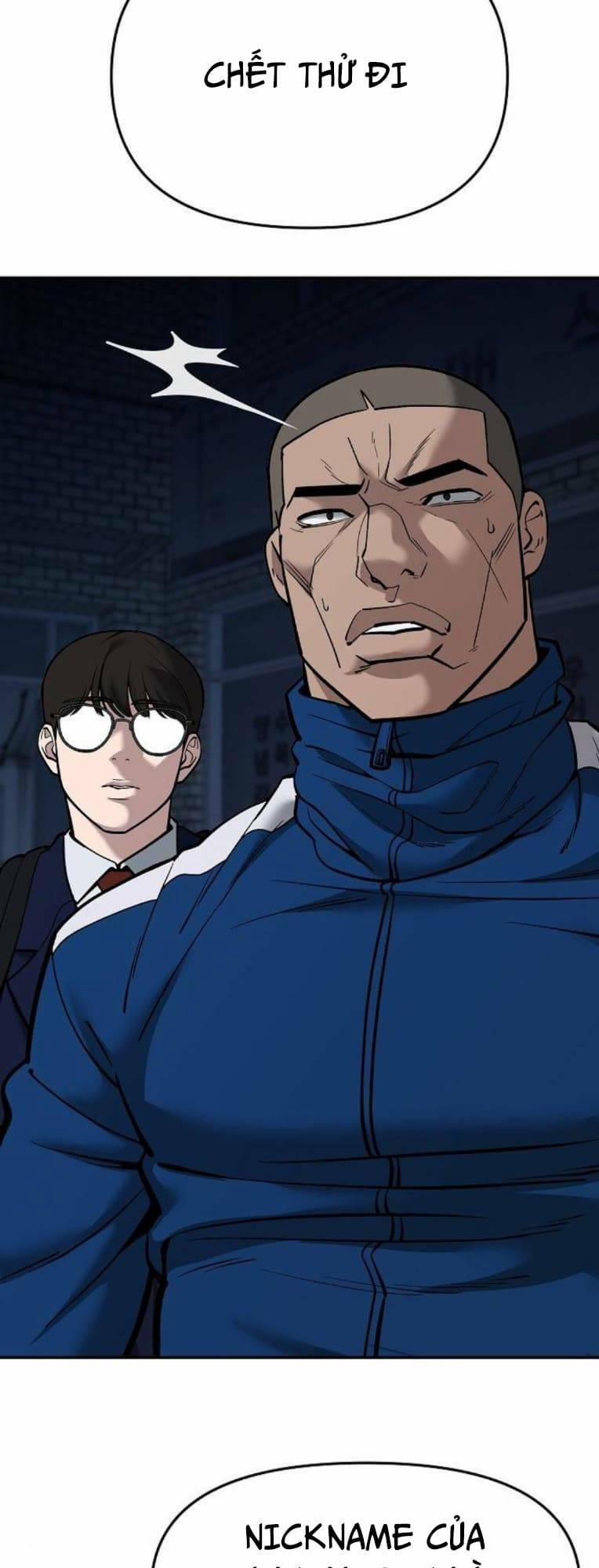 Quản Lí Du Côn 62.1 trang 91