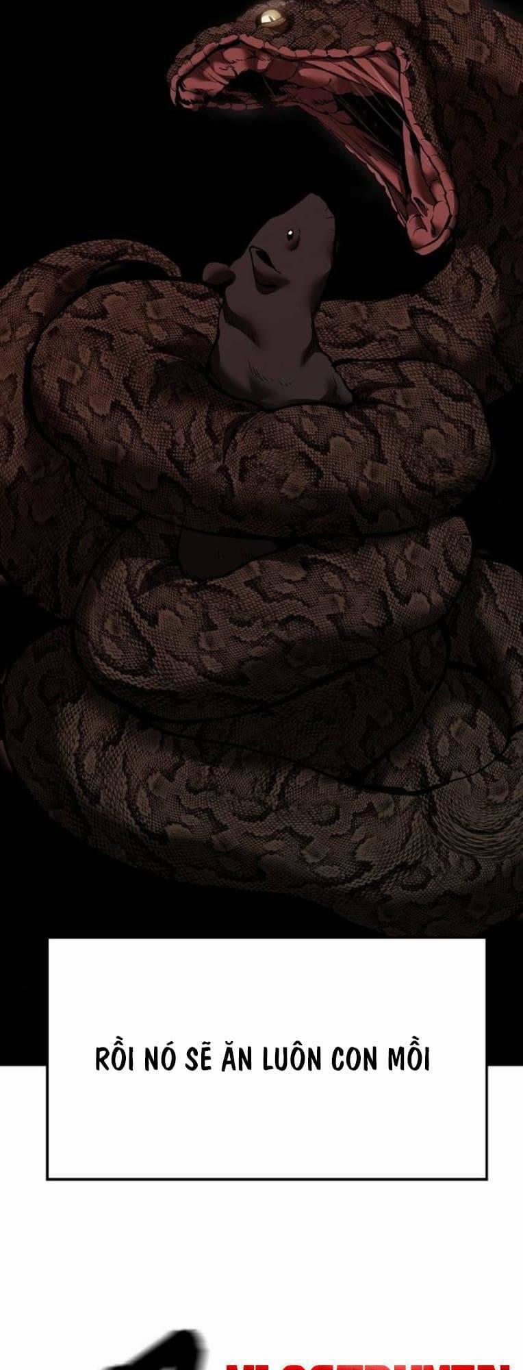 Quản Lí Du Côn 62.1 trang 95