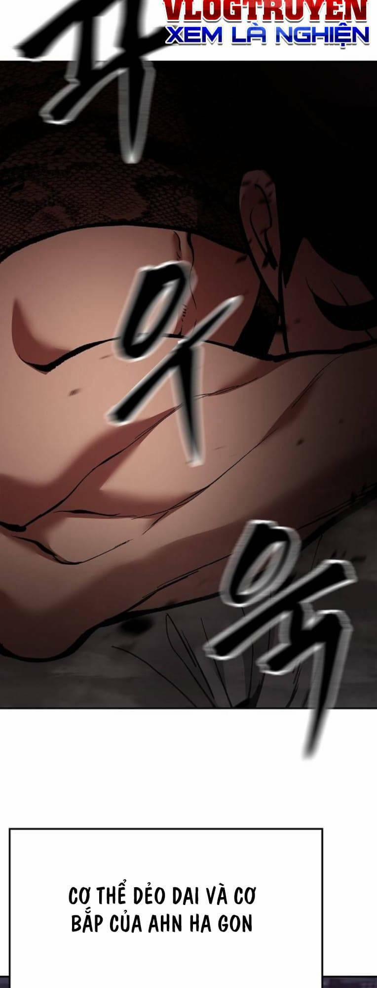 Quản Lí Du Côn 62.1 trang 96