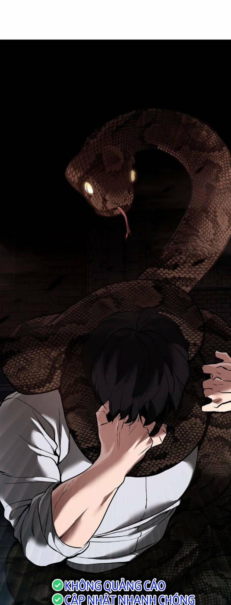 Quản Lí Du Côn 62.1 trang 98