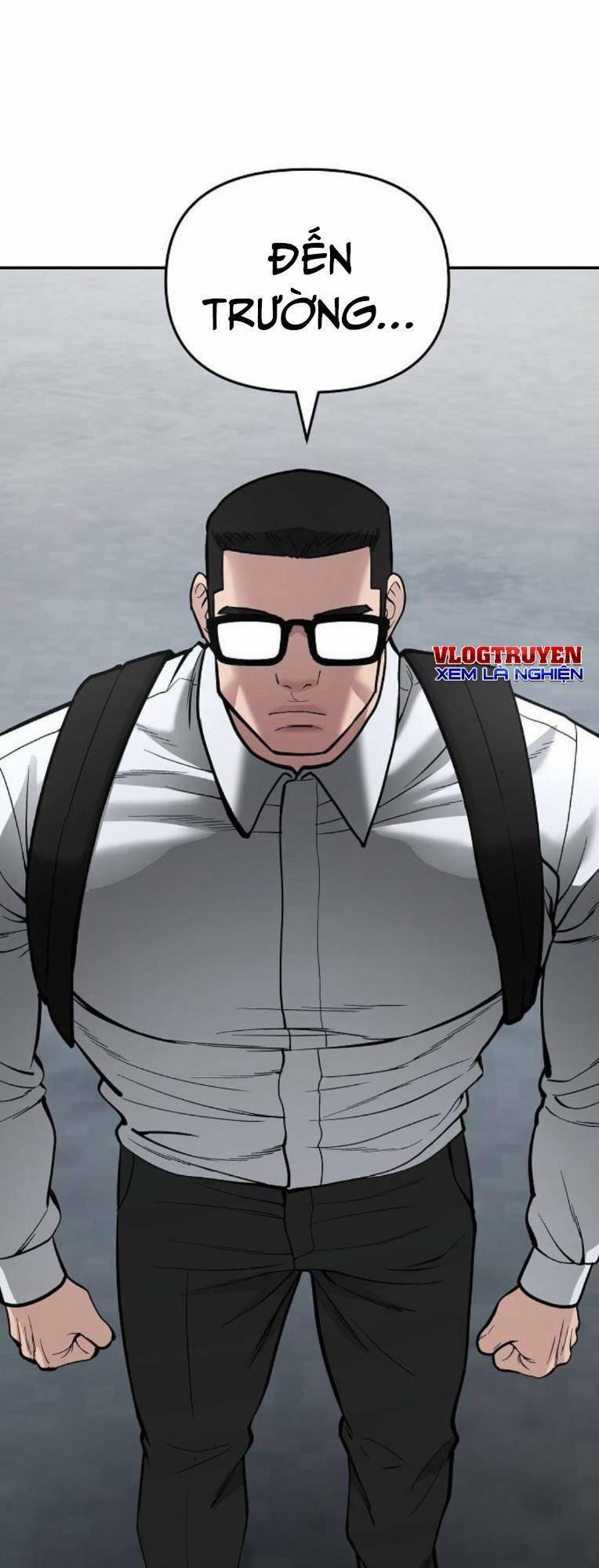 Quản Lí Du Côn 63 trang 100