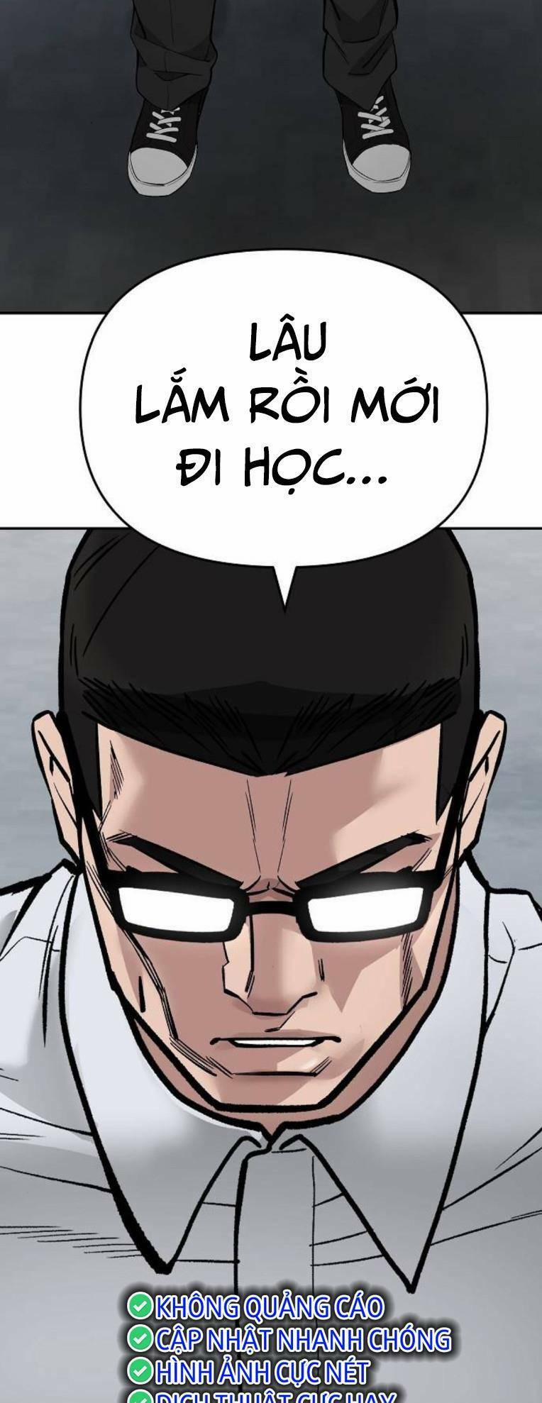 Quản Lí Du Côn 63 trang 101