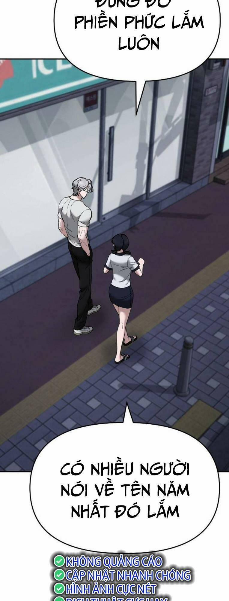 Quản Lí Du Côn 63 trang 14