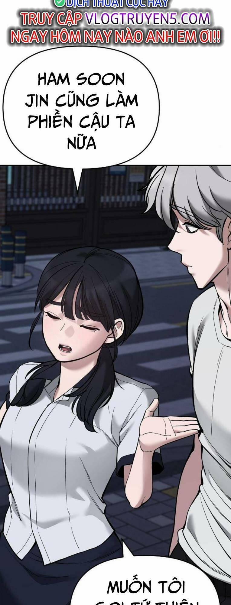 Quản Lí Du Côn 63 trang 15