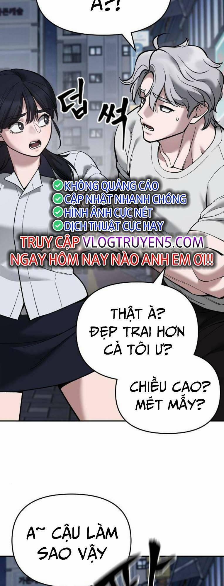 Quản Lí Du Côn 63 trang 21