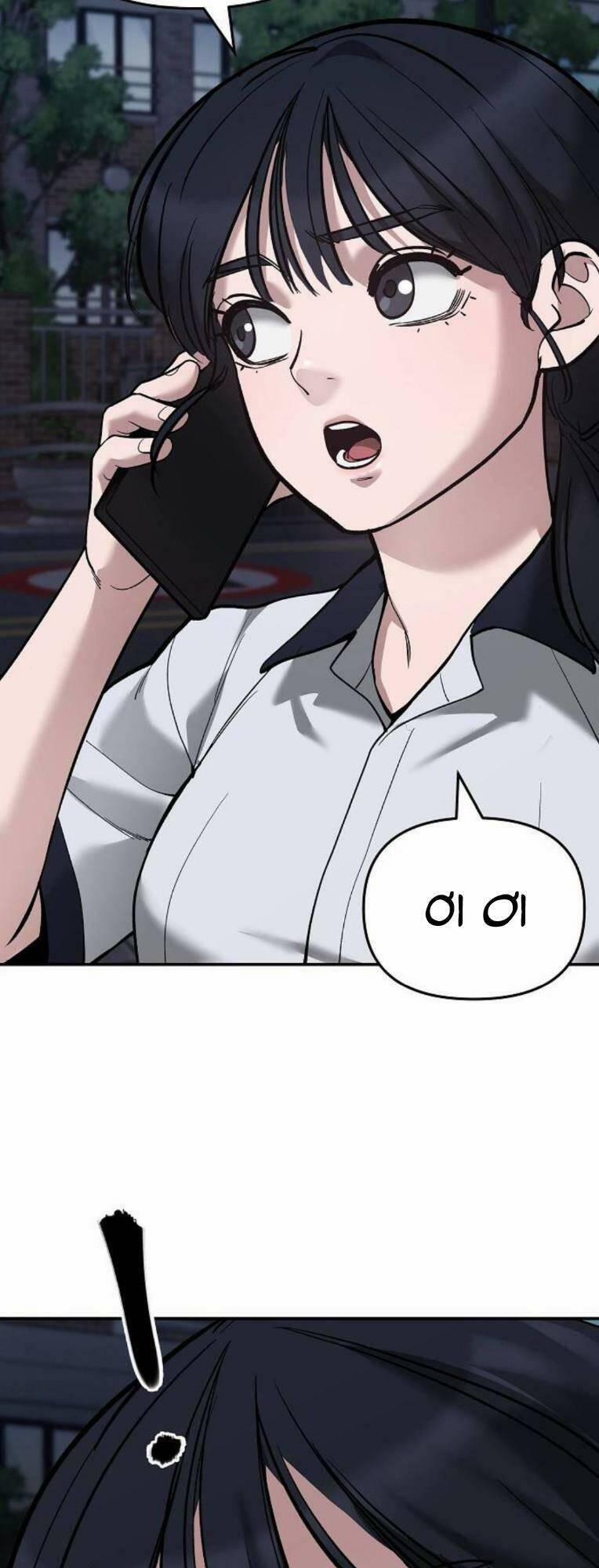 Quản Lí Du Côn 63 trang 23