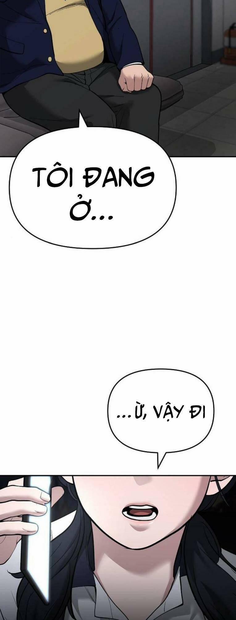 Quản Lí Du Côn 63 trang 25