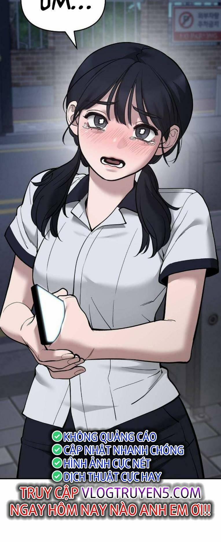 Quản Lí Du Côn 63 trang 27