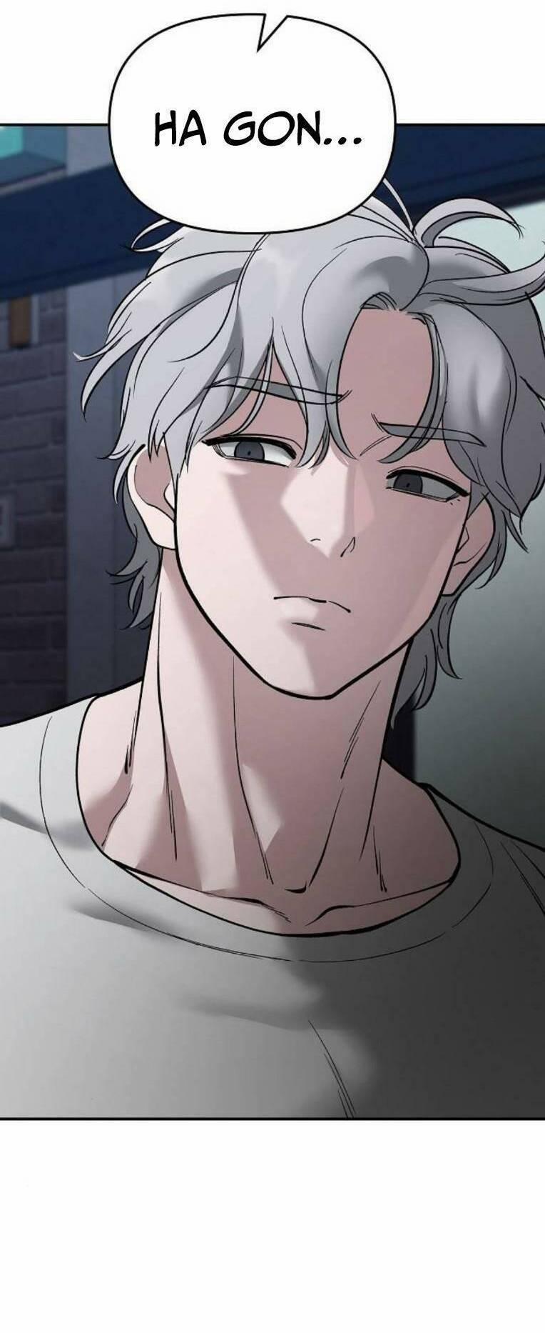 Quản Lí Du Côn 63 trang 28