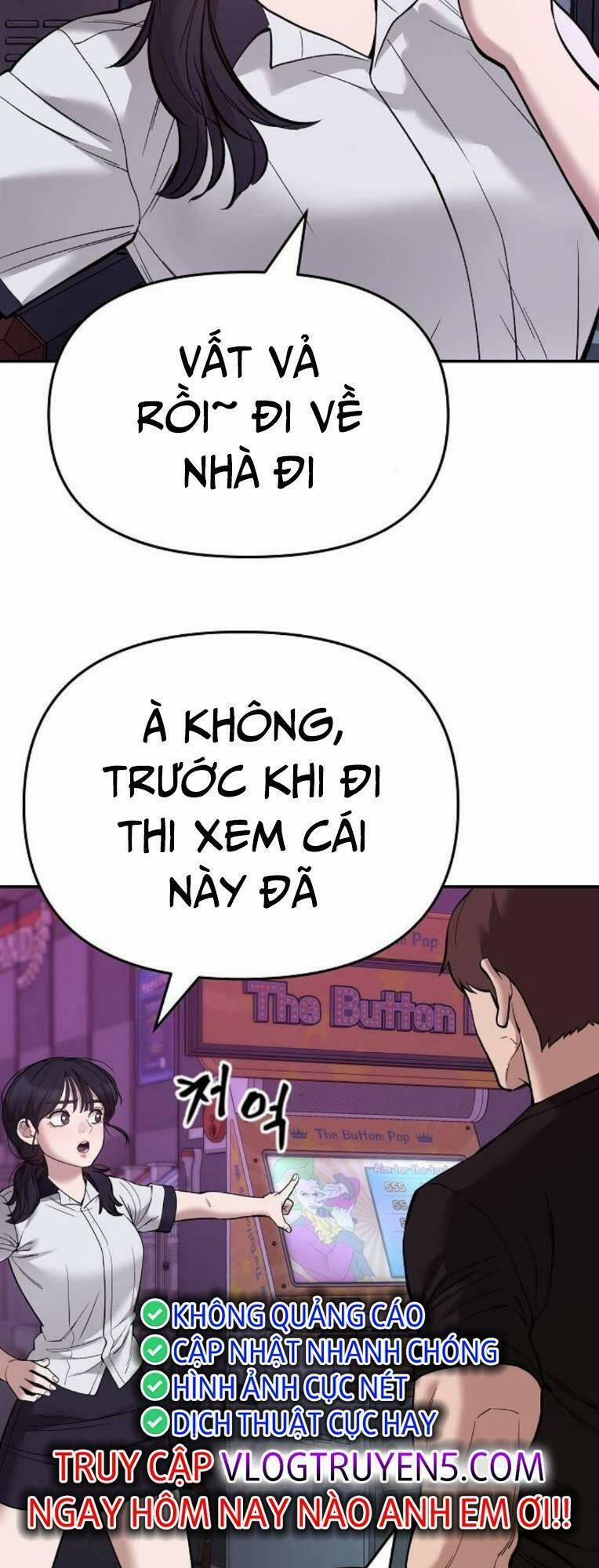 Quản Lí Du Côn 63 trang 3