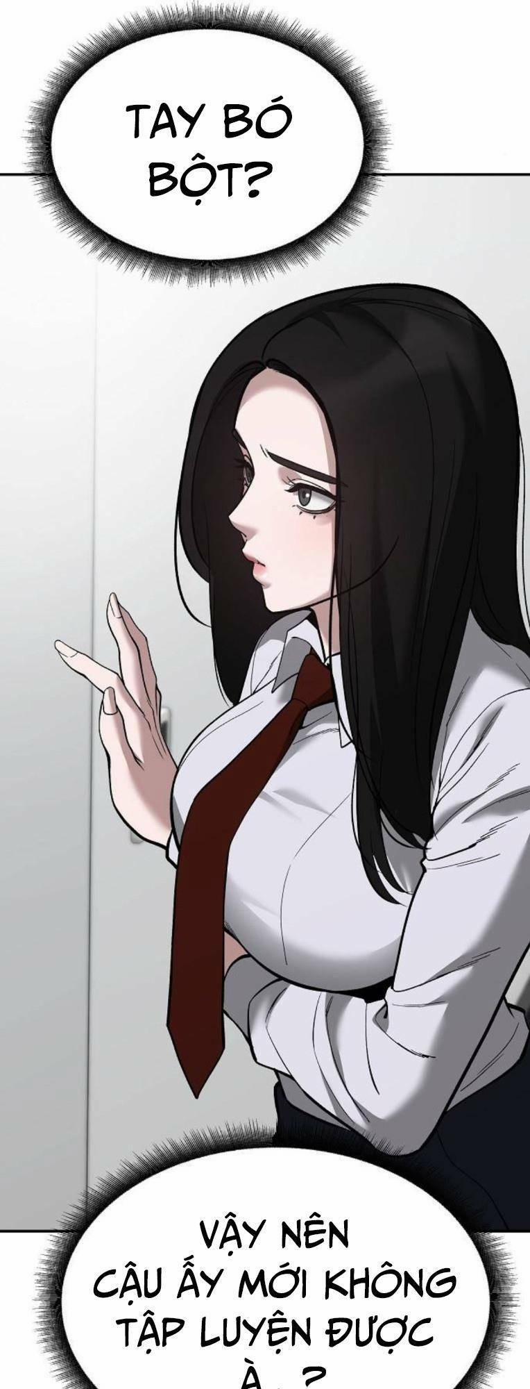 Quản Lí Du Côn 63 trang 33