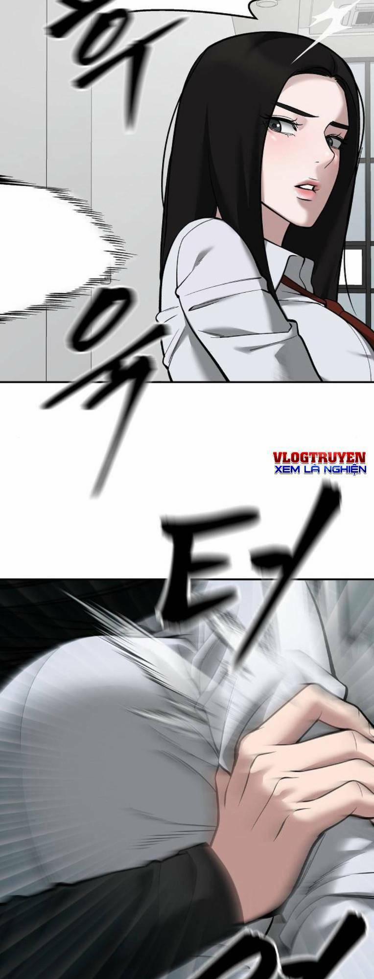 Quản Lí Du Côn 63 trang 38